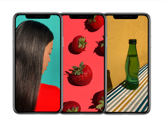 科客晚報：劉海屏成蘋果新專利，支付寶年度賬單刷屏