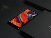 京東真良心！緊急公布錯(cuò)發(fā)小米MIX 2賠償措施：不收回