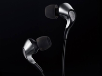 說好的不計成本呢？曝魅族Flow耳機(jī)停產(chǎn)：因婁式單元成本太高