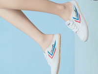 毫無懸念，魅藍6確認繼續(xù)打磨聯(lián)發(fā)科處理器！