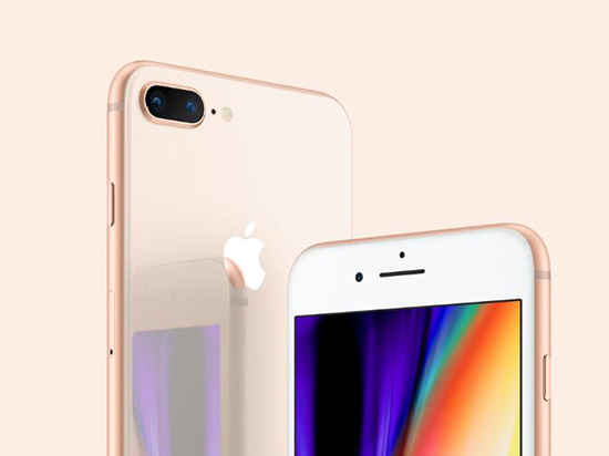 iOS 11正式版即將全球推送，你手中的設備準備好了？