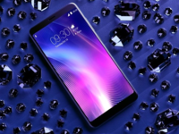 首款18:9全面屏千元機？糖果SOAP R11現(xiàn)身工信部：配置感人