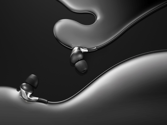 這是要搶魅藍(lán)6的風(fēng)頭？魅族Flow耳機(jī)9月20日換“血”回歸