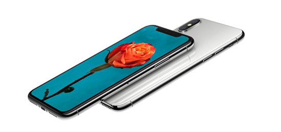 Talk客：安卓旗艦四面圍剿，新iPhone能否成功逆襲？