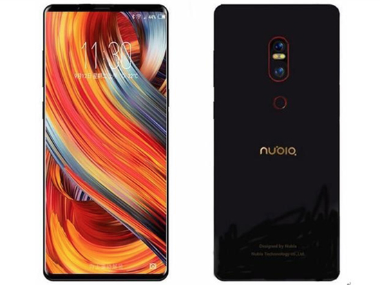 科客晚報(bào)：魅族Flow耳機(jī)明日回歸，諾基亞9仍然無(wú)緣全面屏