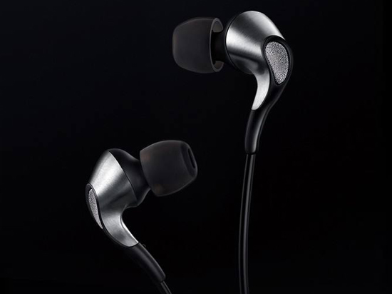 科客晚報(bào)：魅族Flow耳機(jī)明日回歸，諾基亞9仍然無(wú)緣全面屏