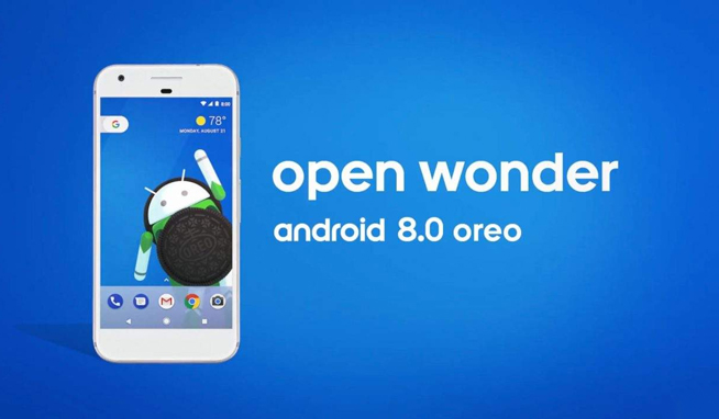 谷歌Pixel 2/2XL提前自曝？白加黑撞色搶眼，4300元起售