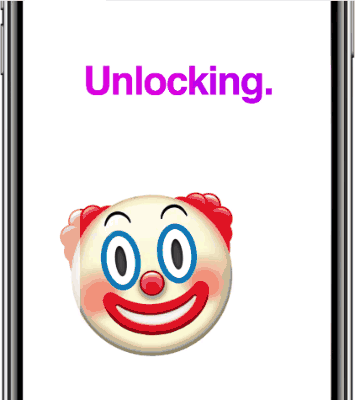 比iPhone X更好用？華為Mate 10正面外觀曝光：屏占比讓人沸騰