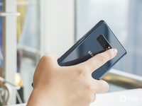 三星Galaxy Note8圖賞：全視曲面大屏配筆才夠Note！