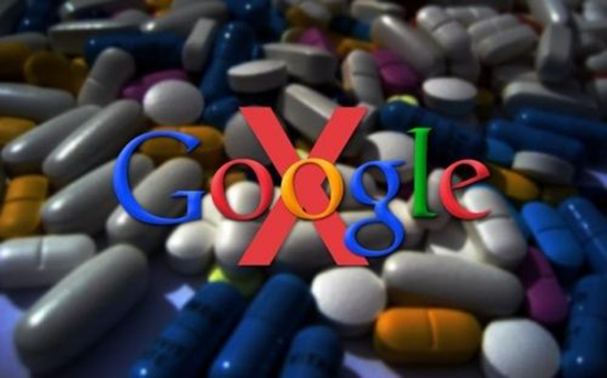 想不到你是這樣的科技公司：谷歌大事件盤點