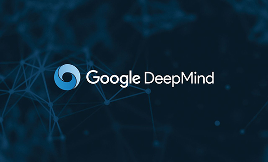 想不到你是這樣的科技公司：谷歌大事件盤點