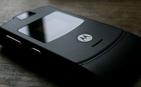 想不到你是這樣的科技公司：谷歌大事件盤點