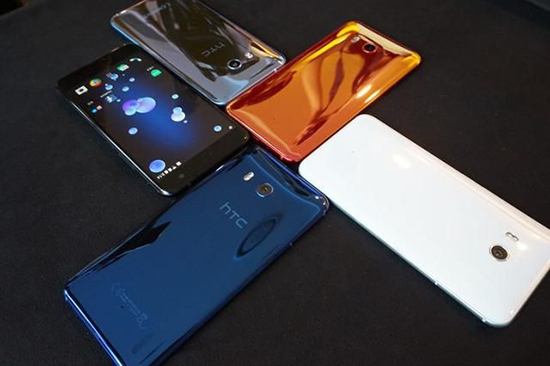 想不到你是這樣的科技公司：谷歌大事件盤點