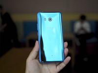 科客晚報：谷歌收購HTC Pixel團(tuán)隊，國行iPhone8售價提前破發(fā)