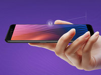 性價(jià)比超紅米Note 5A！全面屏黑馬SOAP R11預(yù)約破15萬