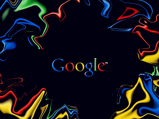 想不到你是這樣的科技公司：谷歌大事件盤點