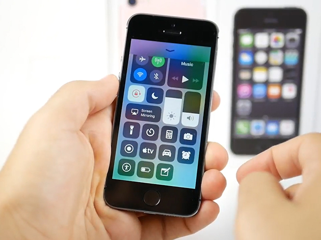 iPhone 8首銷破發(fā)無(wú)人問(wèn)津？谷歌雷霆救兵豪砸11億救HTC