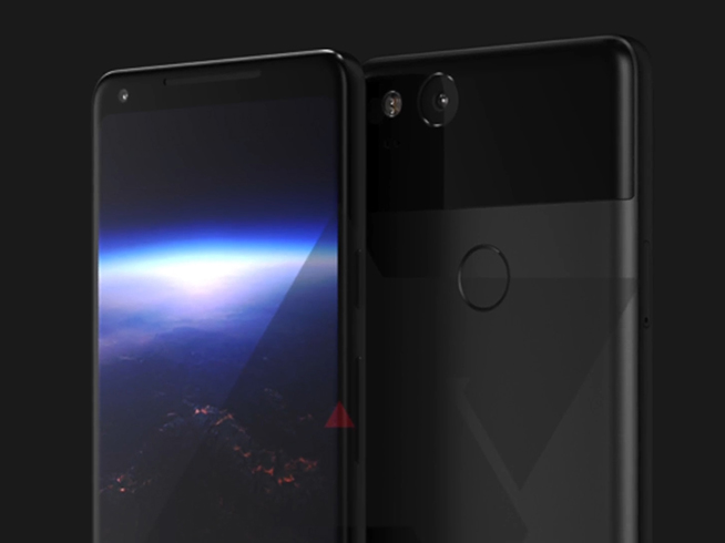 iPhone 8首銷破發(fā)無(wú)人問(wèn)津？谷歌雷霆救兵豪砸11億救HTC