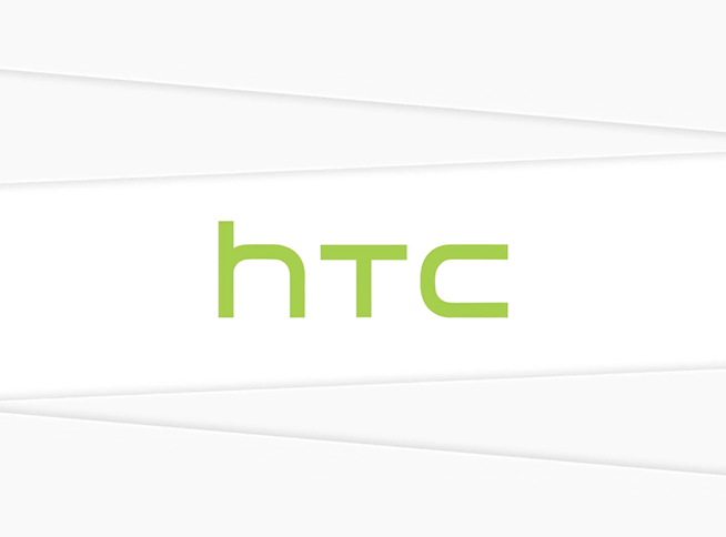 iPhone 8首銷破發(fā)無(wú)人問(wèn)津？谷歌雷霆救兵豪砸11億救HTC