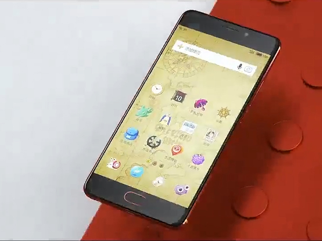 iPhone 8首銷破發(fā)無(wú)人問(wèn)津？谷歌雷霆救兵豪砸11億救HTC