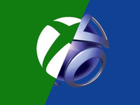 索尼豪言：游戲領(lǐng)域領(lǐng)先對手太多很苦惱