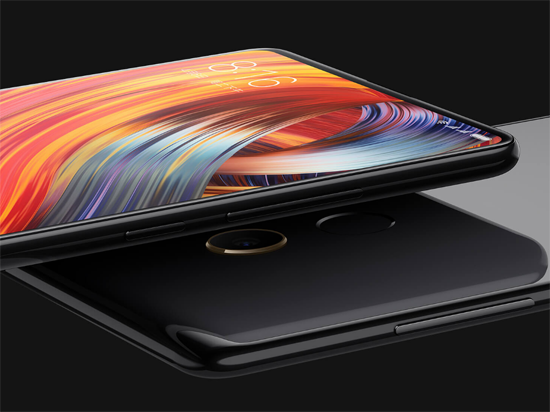 科客晚報(bào)：OPPO MIX真旗艦很勁爆，星巴克也能用支付寶了