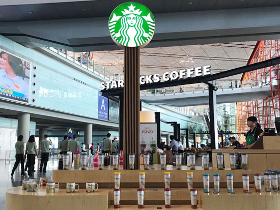 科客晚報(bào)：OPPO MIX真旗艦很勁爆，星巴克也能用支付寶了