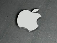 蘋(píng)果五連霸！繼續(xù)蟬聯(lián)全球最有價(jià)值品牌排名榜首