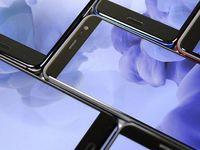 Talk客：各取所需而已？谷歌這11億刀是否物超所值？