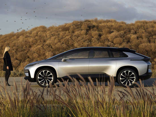 科客晚報(bào)：iOS 11助攻iPhone刷地鐵，nubia全面屏手機(jī)將至