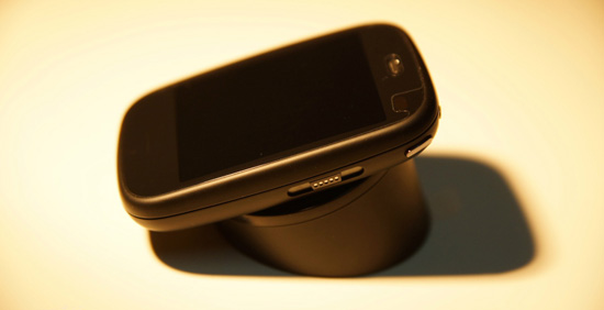 聽說無線充電時代真的要來了？我看未必