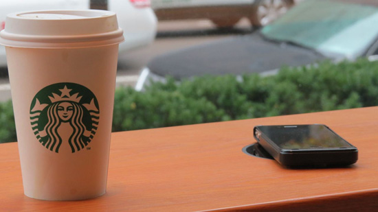 聽說無線充電時代真的要來了？我看未必