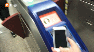 iOS 11.0.1今日凌晨正式推送，改善發(fā)熱和續(xù)航問題