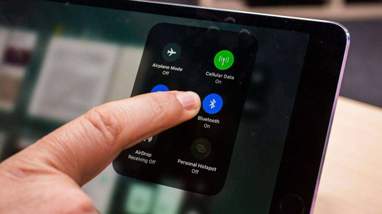 iOS 11.0.1今日凌晨正式推送，改善發(fā)熱和續(xù)航問題