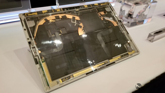 4G版Surface Pro確定：或驍龍835/i5雙版本齊發(fā) 