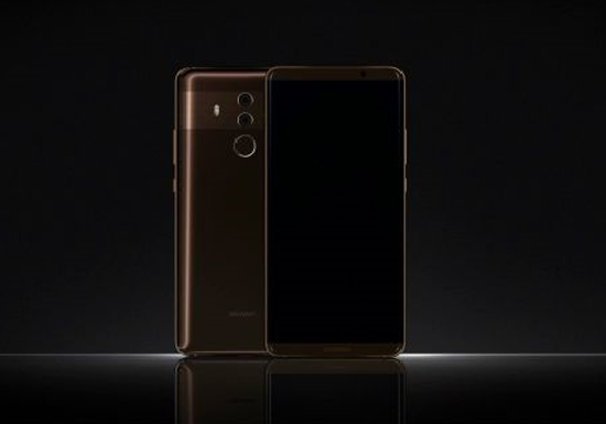 華為旗下又一全面屏新機(jī)：榮耀暢玩7X將于10月11日登場(chǎng)