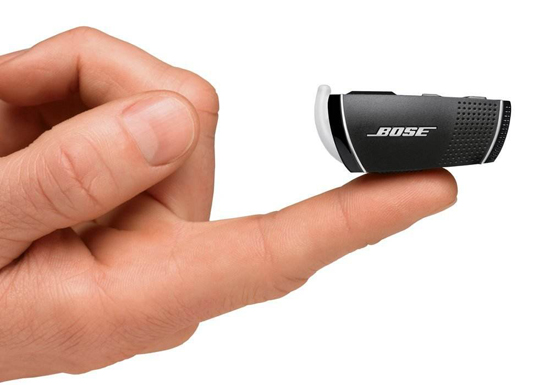 谷歌又要發(fā)新硬件？這次是對(duì)標(biāo)蘋(píng)果AirPods的藍(lán)牙耳機(jī)