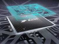 人工智能時(shí)代就沒(méi)有隱私可言？10月16日華為用Mate 10說(shuō)話