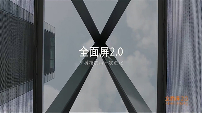 小米員工惹大麻煩被網(wǎng)友狂懟，華為Mate 10真能打敗iPhone 8？