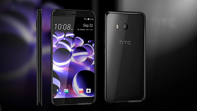 小米員工惹大麻煩被網(wǎng)友狂懟，華為Mate 10真能打敗iPhone 8？