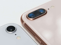 科客晚報(bào)：全球首例iPhone 8P充電爆裂，8月國產(chǎn)手機(jī)出貨量揭曉