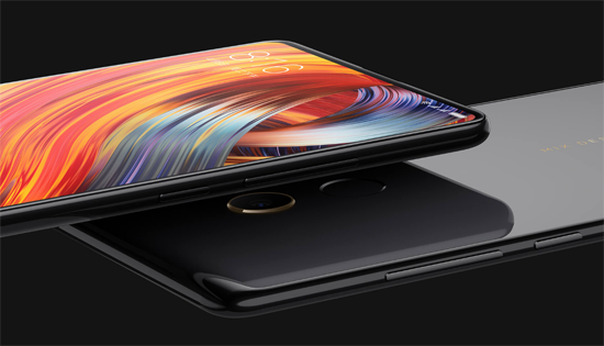 屏幕比18:9，就是全面屏嗎？