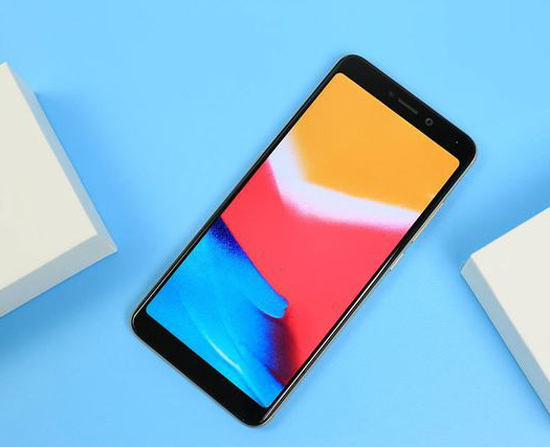 屏幕比18:9，就是全面屏嗎？