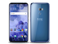 屏幕比18:9，就是全面屏嗎？