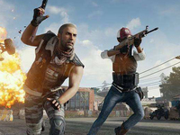 愉快吃雞！騰訊WeGame正式宣布拿下《絕地求生：大逃殺》