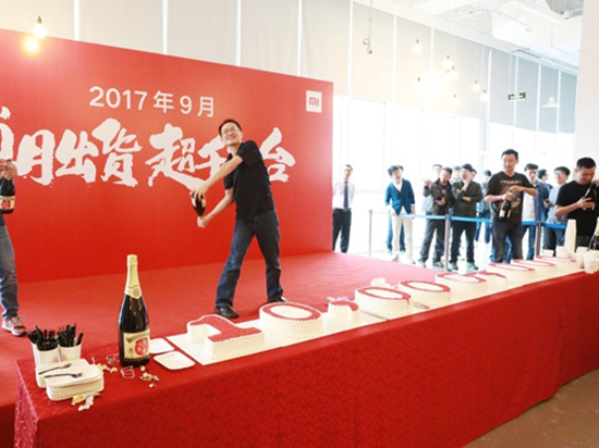 科客晚報：非實名不可跟帖明日實施，金立全面屏新機S11S現(xiàn)身