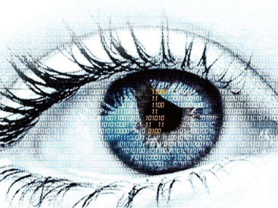 Face ID還要再進(jìn)化！蘋果收購法國人工智能視覺識別廠商