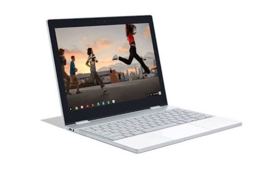 Google的新品發(fā)布會(huì)上，可不止Pixel 2手機(jī)