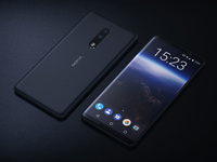 硬件不夠系統(tǒng)來湊！諾基亞3以上機型將適配安卓P