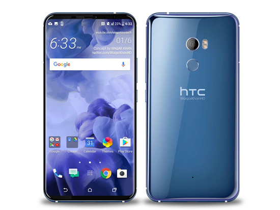 蘋果在華疲態(tài)盡現(xiàn)，國(guó)產(chǎn)手機(jī)走上王座